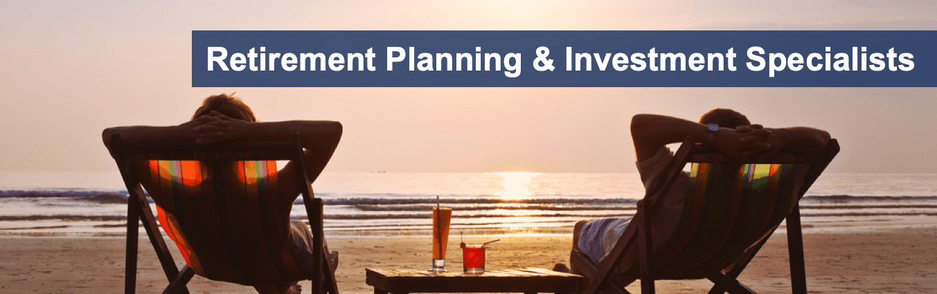 Retirement Planning